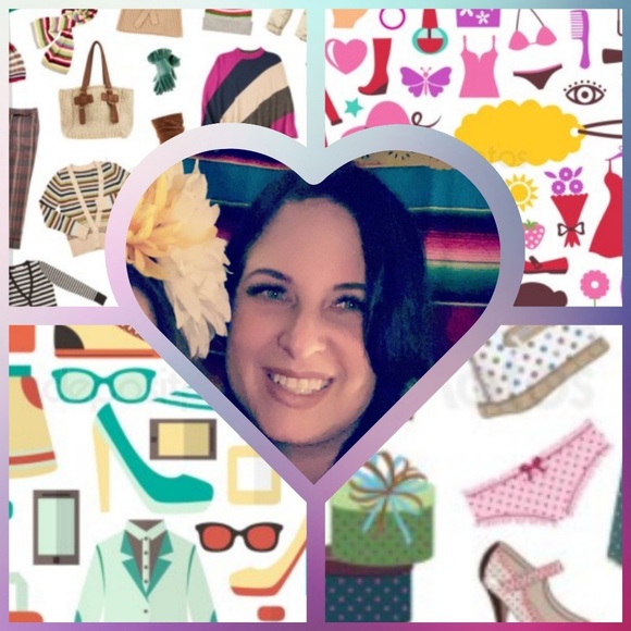 Meet your Posher, Alina - Picture 1 of 1